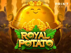 Royal Panda VIP slotlar82